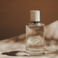 Eau de toilette Le Soleil