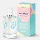 Eau de toilette Petit Grain