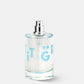 Eau de toilette Petit Grain