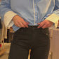 Jean Marty