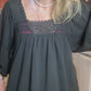 Robe Fabulous