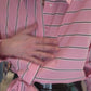 Chemise Fantasy