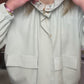 Veste Ice