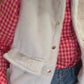Gilet Ourson