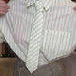 Chemise Ed