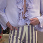 Pantalon Austin