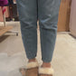 Boots Barnie