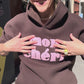 Sweat Mon Cheri