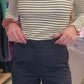 Pantalon Sheffield