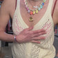 Top Bohemian