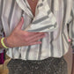 Chemise Leroy