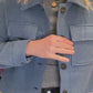 Veste Celeste