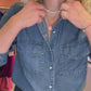 Chemise Jude