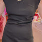 Robe Angelina