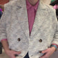 Veste Billie jean