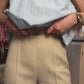 Pantalon Desert