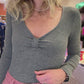 Body Daisy