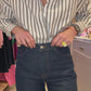 Jean Joe