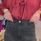 Jean Patsy