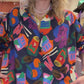 Chemise Food Lover