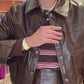 Veste Deee Lite