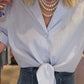 Chemise Ruth