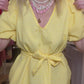 Robe Pretty