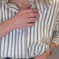 Chemise Fred