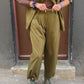 Pantalon Fiona