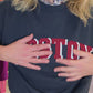 Sweat Boston