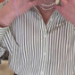 Chemise Rayemonde