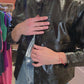 Veste Fawcett