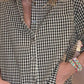 Chemise Ramatuelle