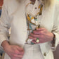 Veste Payton