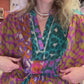 Blouse Popsavane