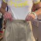 Pantalon Stroke
