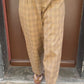 Pantalon William