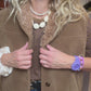 Gilet Madeline