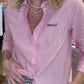 Chemise Amour