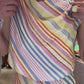 Top Stripes