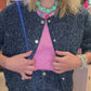 Veste Ecume