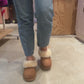 Boots Willuna