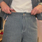 Pantalon Noirmoutier
