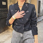 Veste Tarot