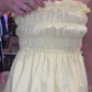 Robe Butter