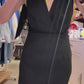 Robe Donna