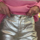 Jean Cosmos 99