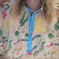 Blouse Cancun