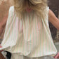 Blouse Tina