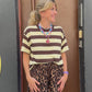 T-shirt Dalton